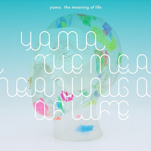 Running Out Yama