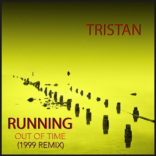 Running Out Of Time Tristan