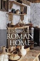 Running The Roman Home Croom Alexandra