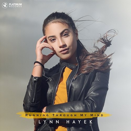 Running Through My Mind Leen Hayek