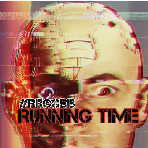 Running Time #RRGGBB
