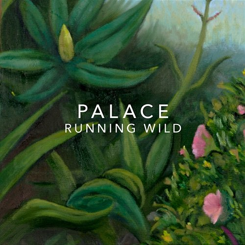 Running Wild Palace