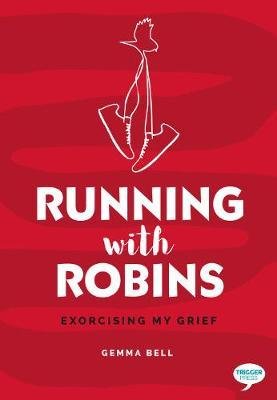Running with Robins Bell Gemma
