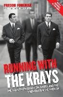 Running with the Krays Foreman Freddie