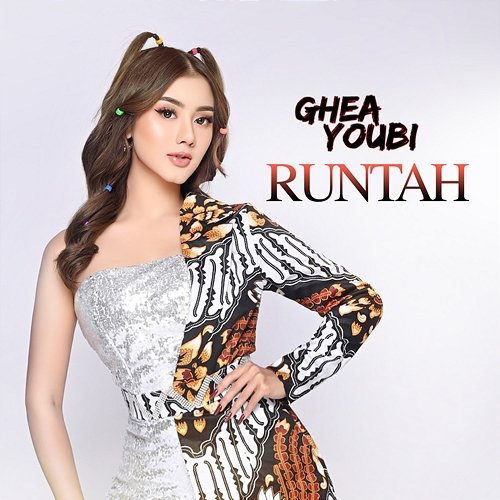 Runtah Ghea Youbi
