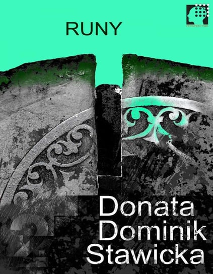 Runy Dominik-Stawicka Donata