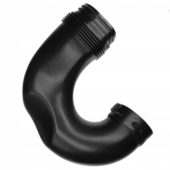 Rura Filtra Powietrza 2,0 Tdi SEAT Altea Leon 06- AWparts