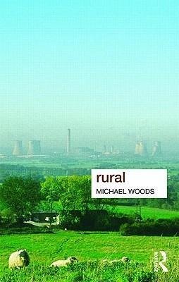 Rural Woods Michael