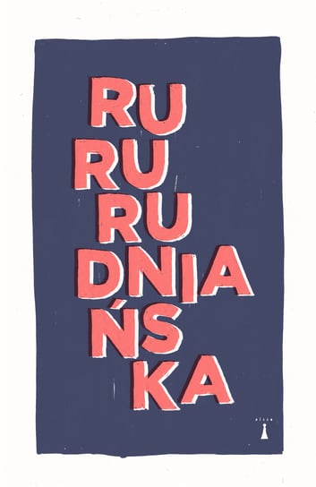 RuRu Rudniańska Joanna
