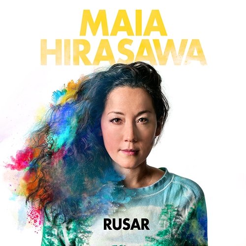 Rusar Maia Hirasawa