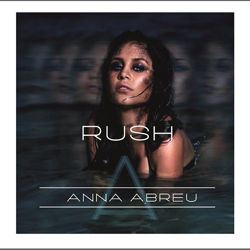 Rush ABREU