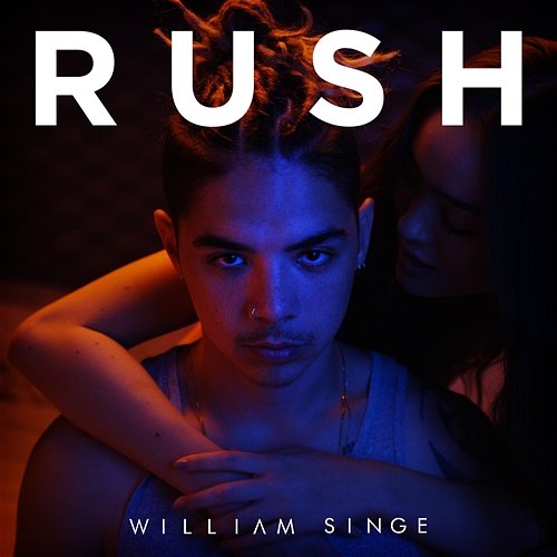 Rush William Singe