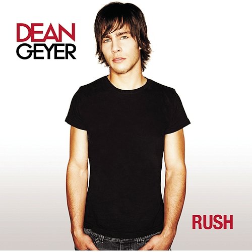 Rush Dean Geyer