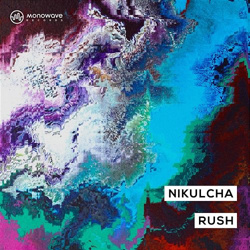 Rush Nikulcha
