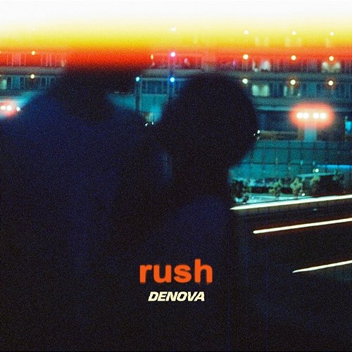 Rush DENOVA