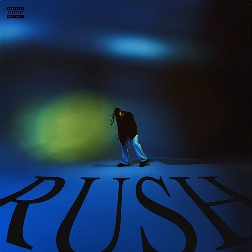 Rush Ason