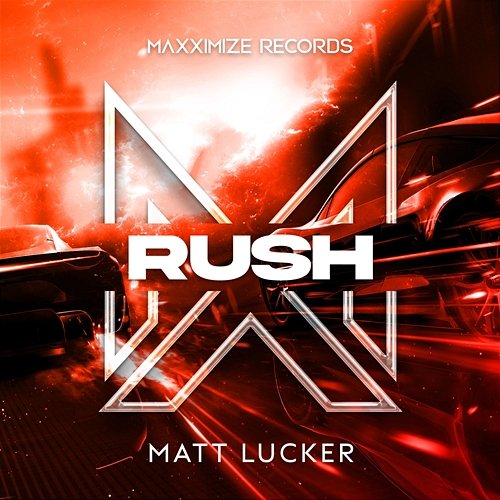 Rush Matt Lucker