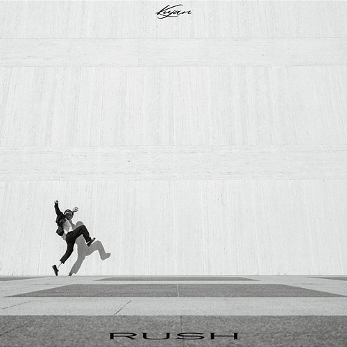 Rush KUJAN