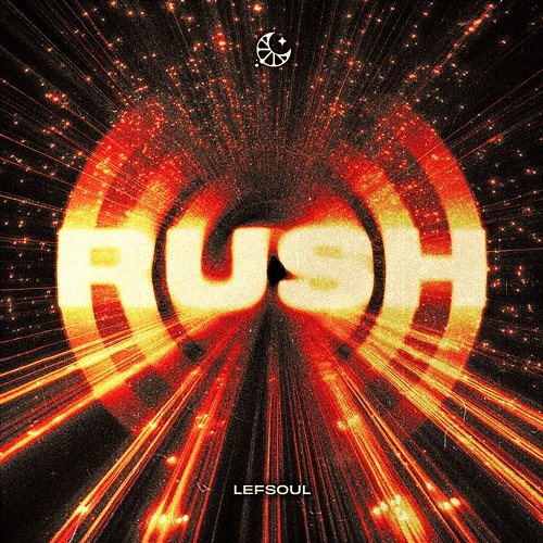 Rush LEFSOUL