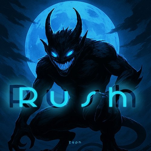 RUSH Zeph