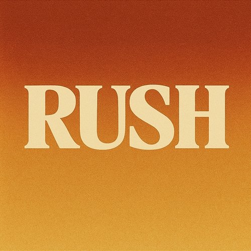 Rush Richard Brenner