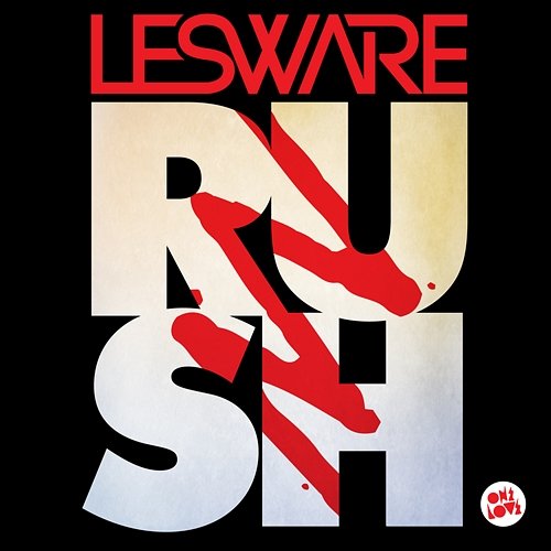 Rush Lesware