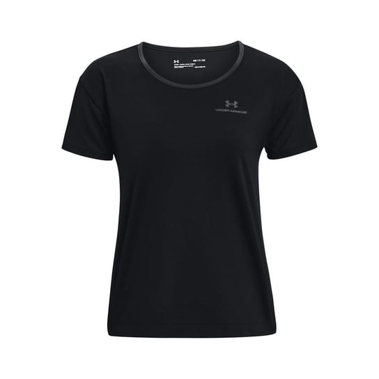 Rush Energy Under Armour