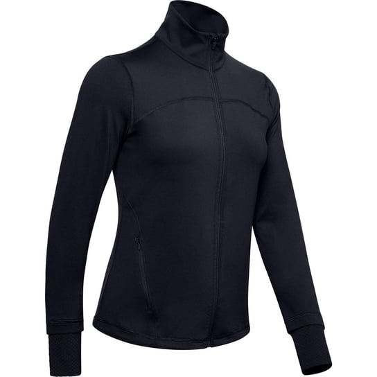 Rush FZ Under Armour