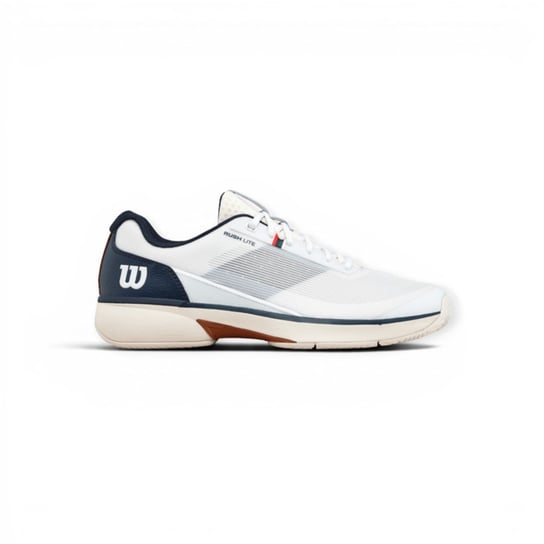 Rush Lite 5.0 CLC Wilson