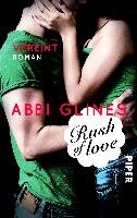 Rush of Love - Vereint Glines Abbi