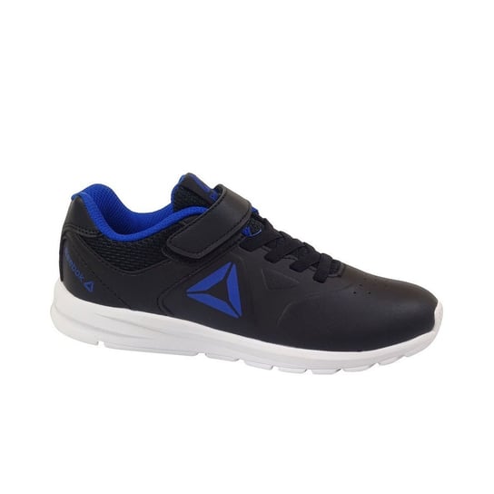 Rush Runner Reebok