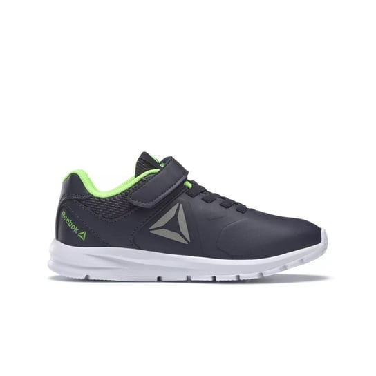 Rush Runner Reebok