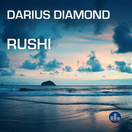 Rushi Darius Diamond