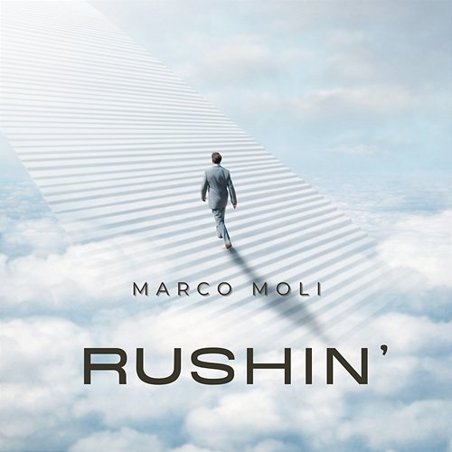 Rushin' Marco Moli