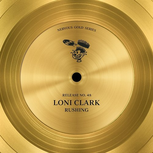 Rushing Loni Clark
