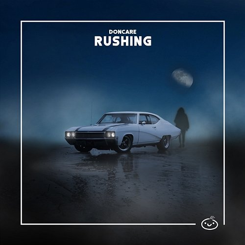 Rushing Doncare