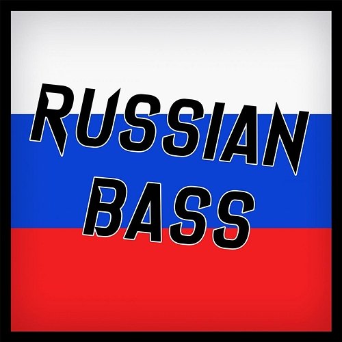Russian Bass GG siege