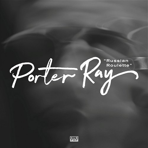 Russian Roulette Porter Ray