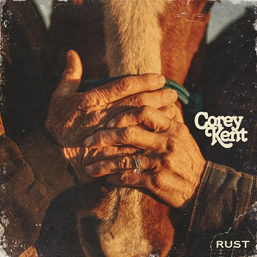 Rust Corey Kent