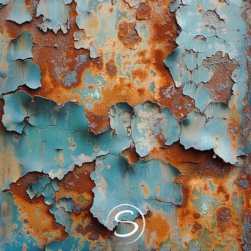 Rust Soothly