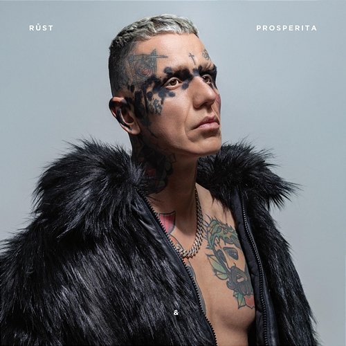 Růst & Prosperita Sergei Barracuda