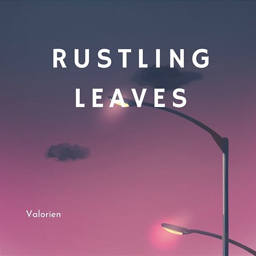 Rustling leaves Valorien