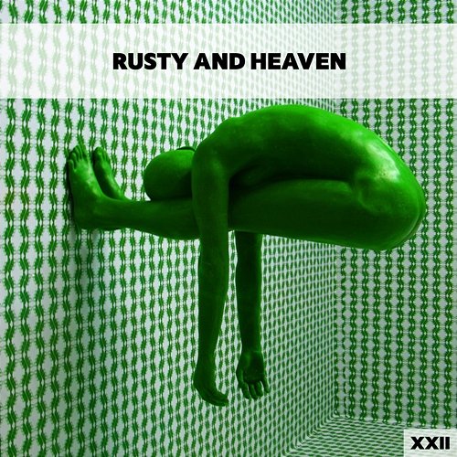 Rusty And Heaven XXII Various Artists