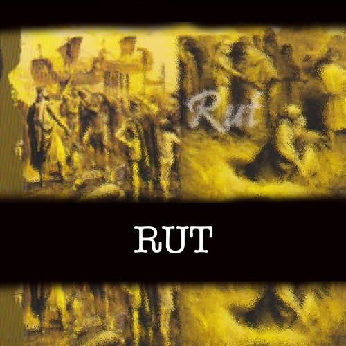 Rut Roy L & Phebe P
