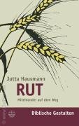 Rut Hausmann Jutta