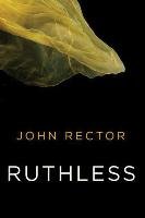 Ruthless Rector John