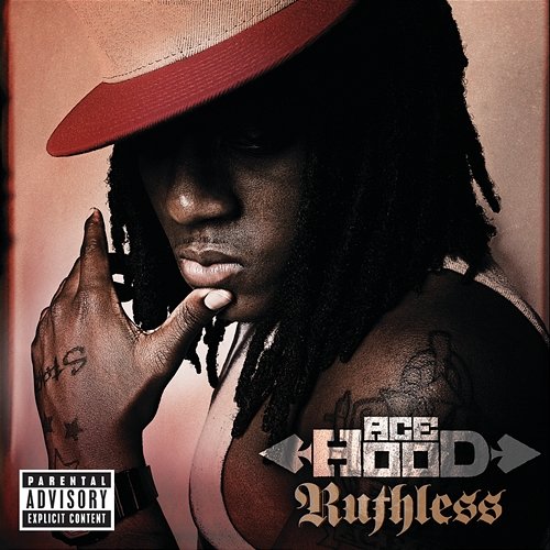 Ruthless Ace Hood