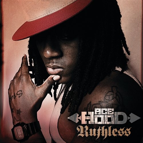 Ruthless Ace Hood