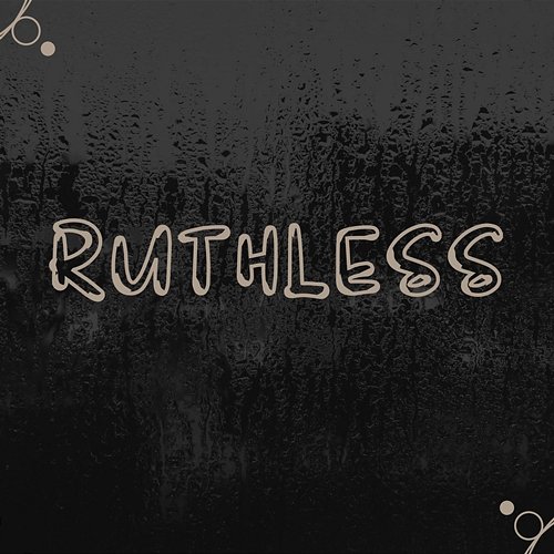 Ruthless Shayne Carmel & Rutella