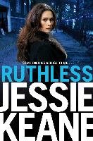 Ruthless Keane Jessie